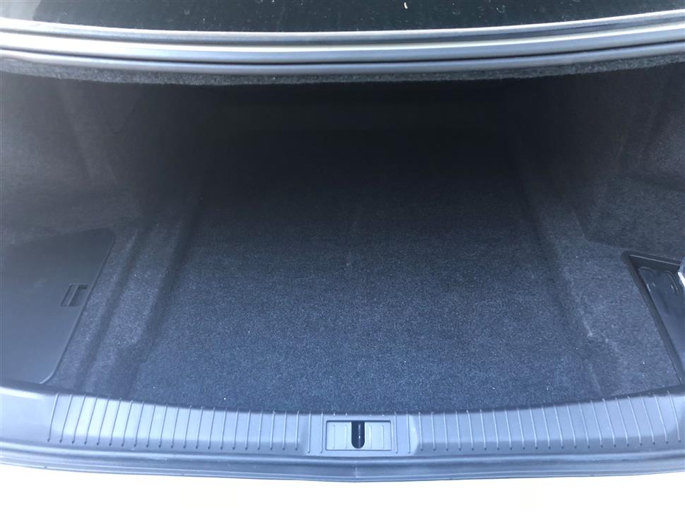 Cadillac ATS take over my lease Miami FL