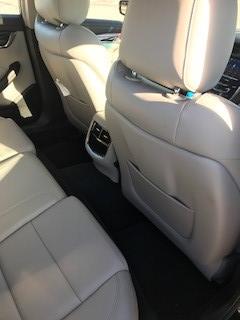 Cadillac CTS lease transfer cars Farmington Hills MI