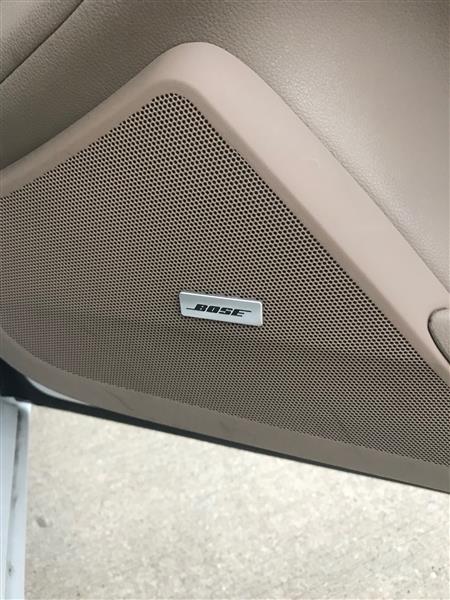 Cadillac CTS take over lease RICHMOND HEIGHTS OH