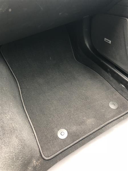 Cadillac CT6 car lease take over Oakland MI