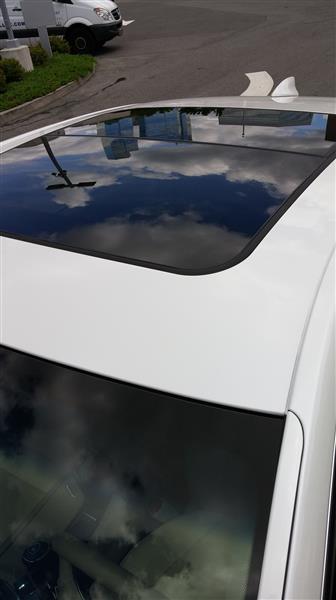 Cadillac CTS auto lease takeover Southington  CT