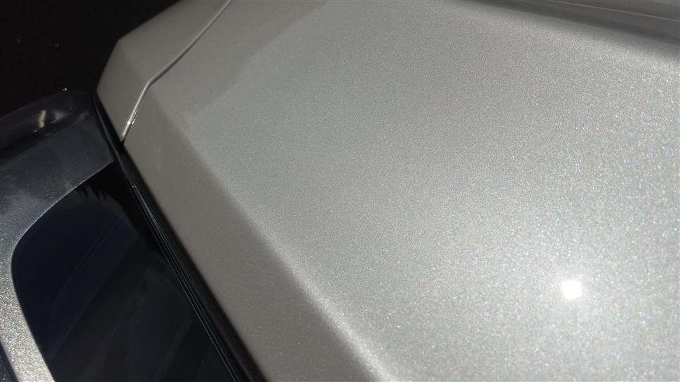 Cadillac CTS car lease takeovers Southington  CT