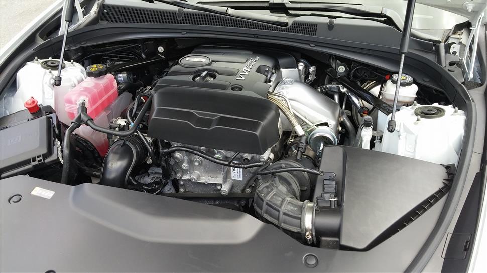 Cadillac CTS lease swap Southington  CT