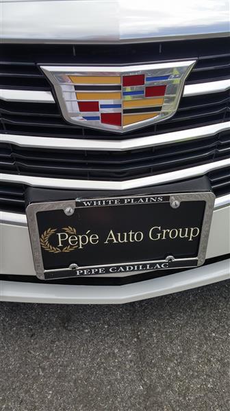 Cadillac CTS lease swap website Southington  CT