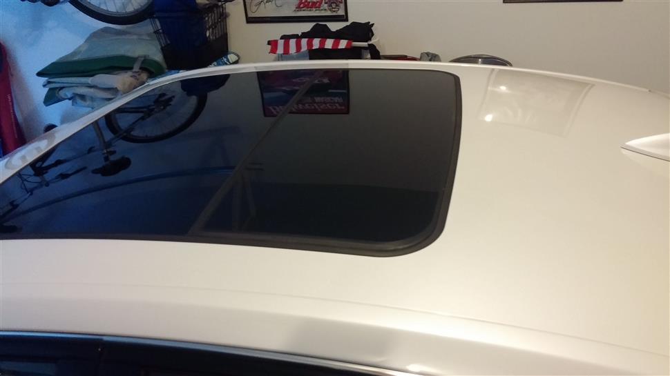 Cadillac CTS lease swap website Southington  CT