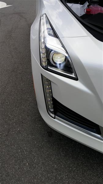 Cadillac CTS lease transfer Southington  CT