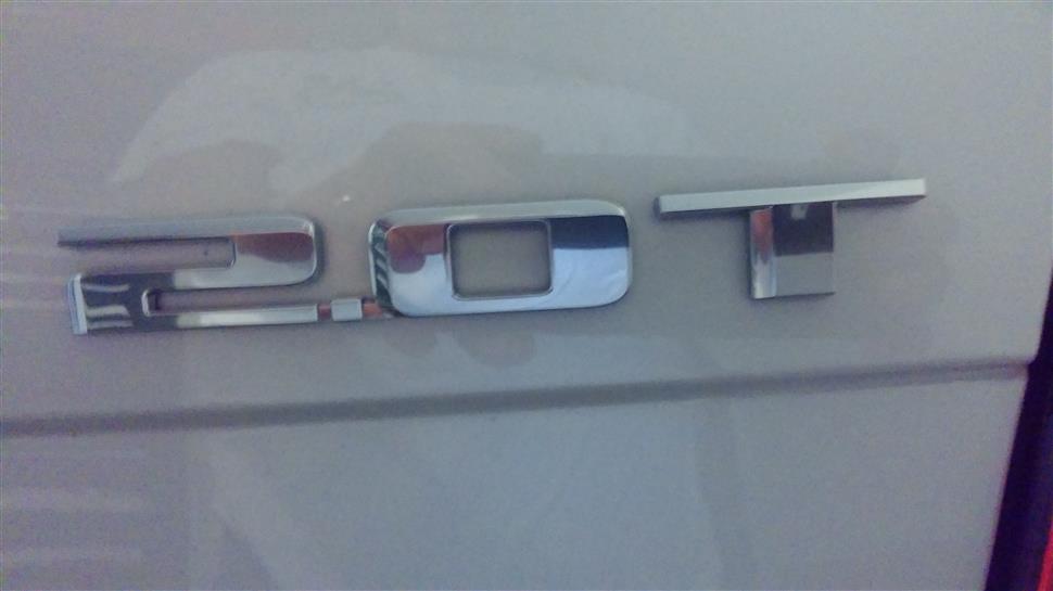 Cadillac CTS lease transfer Southington  CT