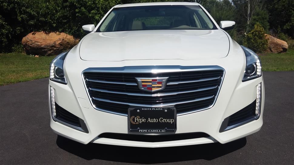 Cadillac CTS swap a car lease Southington  CT