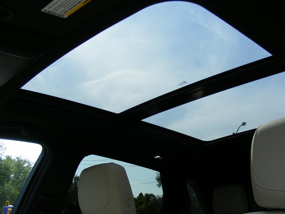 Cadillac XT5 car lease takeovers Bayville NJ