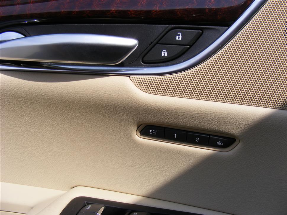 Cadillac XT5 lease transfer Bayville NJ