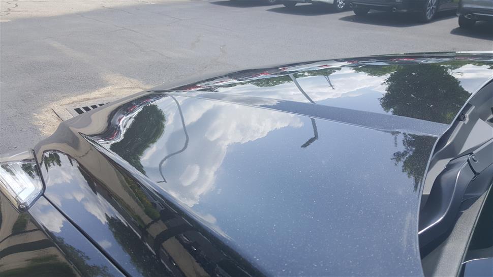 Cadillac ATS lease transfer website Dayton OH