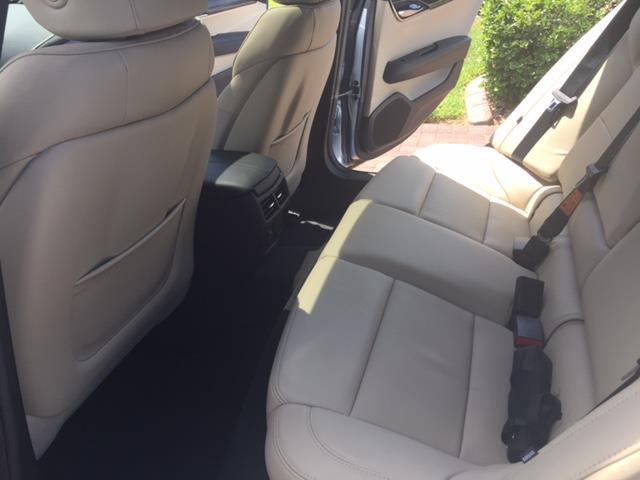 Cadillac ATS best lease swap company Sarasota FL