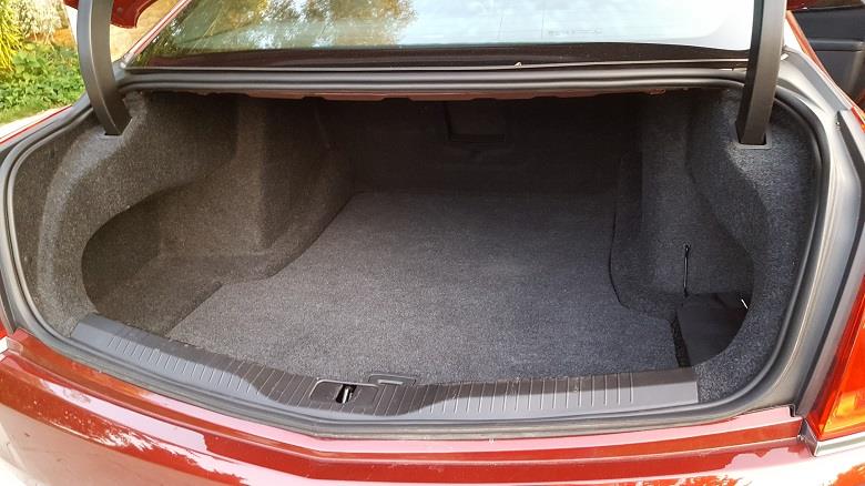 Cadillac CT6 lease marketplace Machesney Park IL