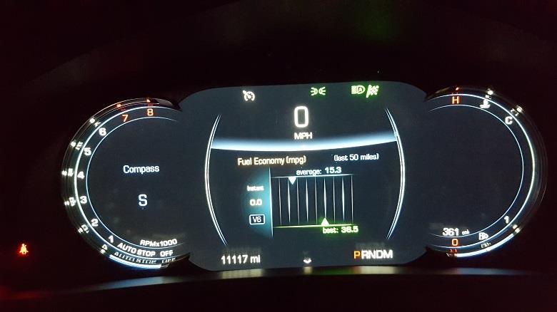 Cadillac CT6 lease transfer website Machesney Park IL