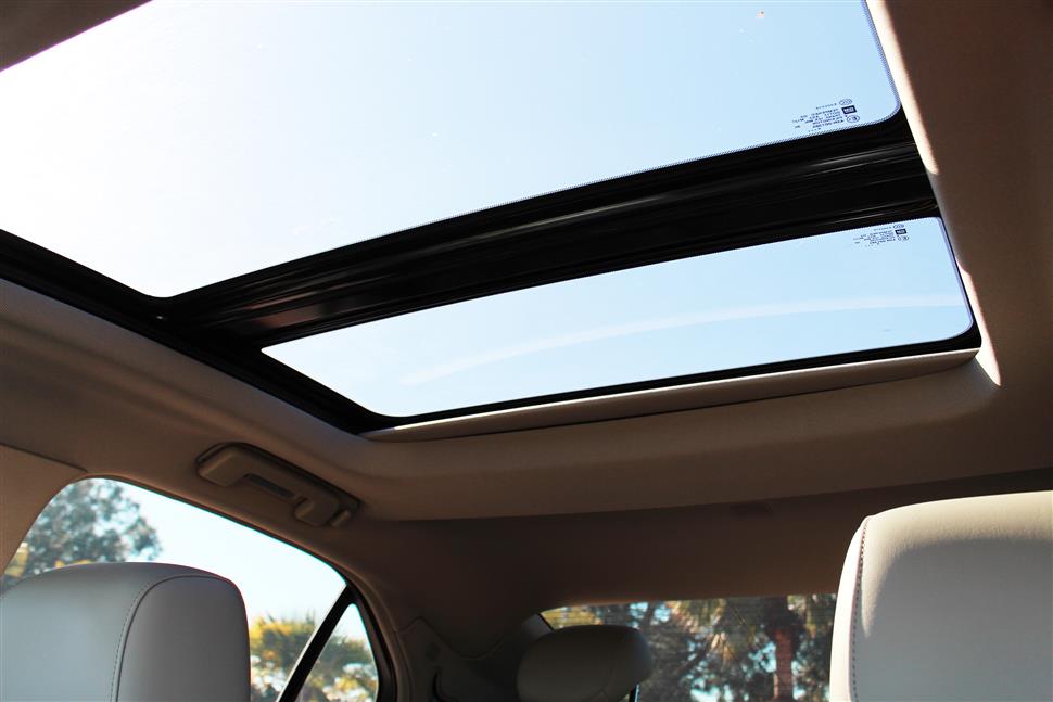 Cadillac CTS lease transfer website San diego CA