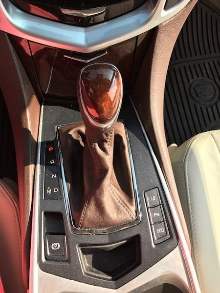 Cadillac SRX swap my lease Sioux Falls SD