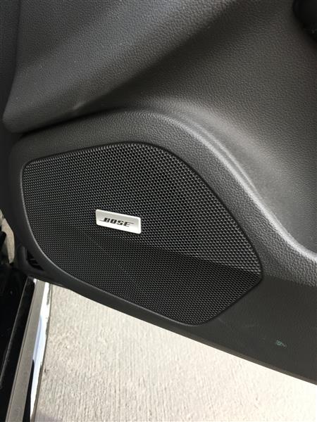 Cadillac ATS V car lease take over LAGUNA HILLS CA