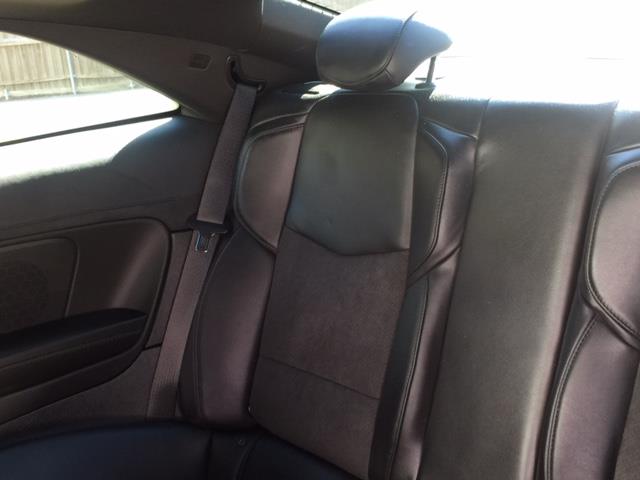 Cadillac ATS V lease swap website Dallas TX