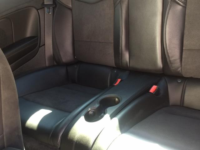 Cadillac ATS V lease transfer website Dallas TX