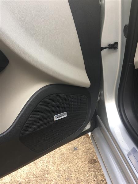 Cadillac ATS lease transfer Houston TX