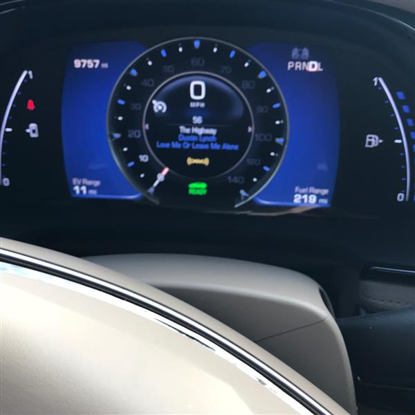 Cadillac ELR best lease swap company Brewster NY