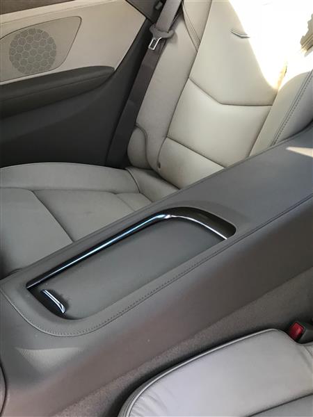 Cadillac ELR lease take over Brewster NY