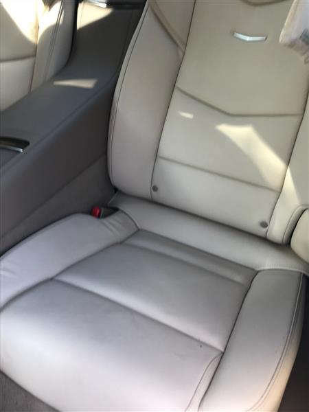 Cadillac ELR transfer car lease Brewster NY