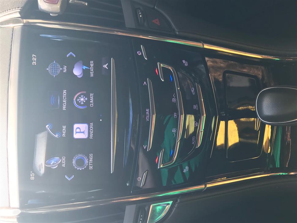 Cadillac ATS car lease swap Fort Worth TX