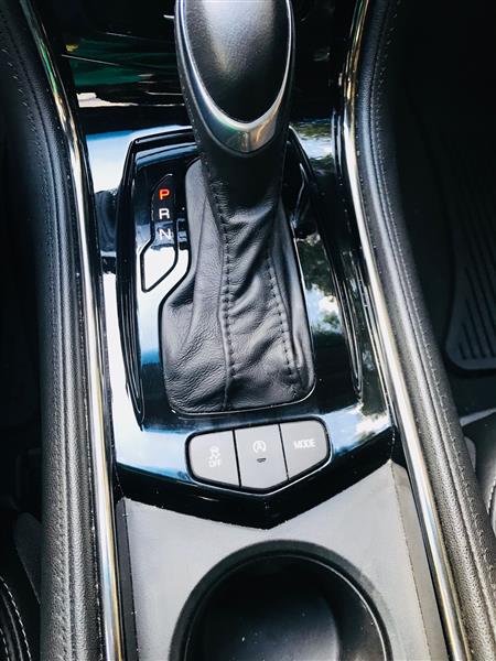 Cadillac ATS car lease takeovers Fort Worth TX