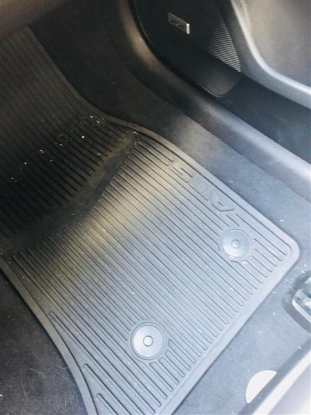 Cadillac ATS car lease transfer Fort Worth TX