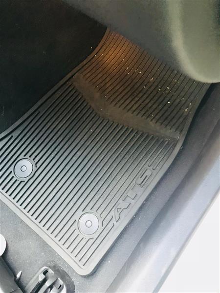 Cadillac ATS car swap lease Fort Worth TX