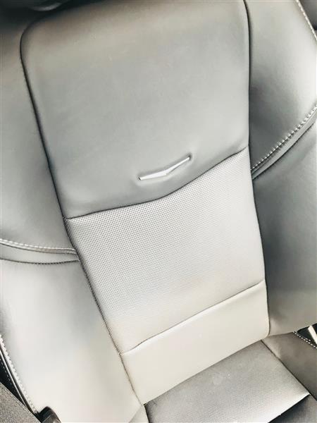 Cadillac ATS lease swap car Fort Worth TX