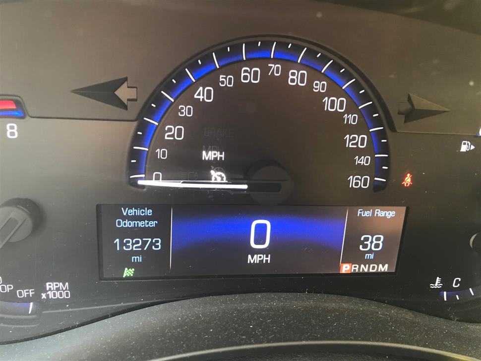 Cadillac ATS swap car lease Fort Worth TX