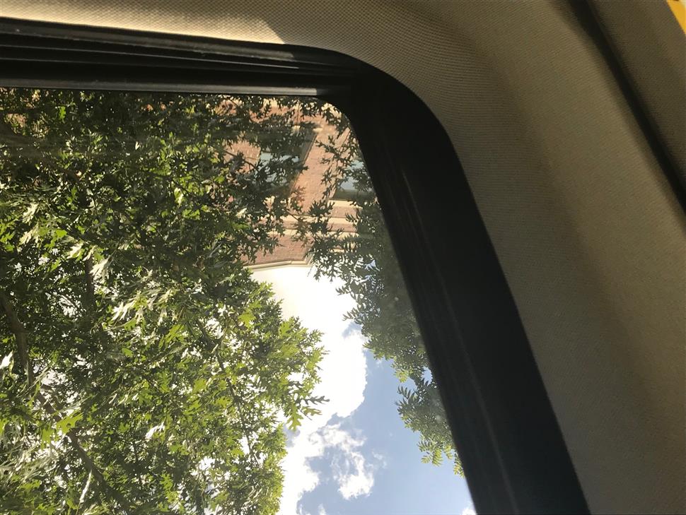 Cadillac ATS transfer car lease Fort Worth TX