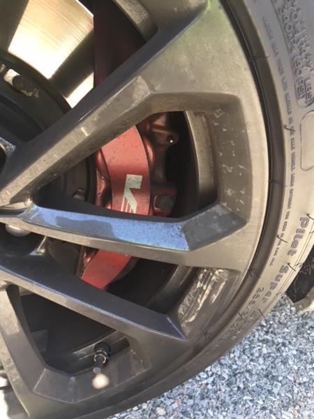 Cadillac ATS V take over car lease Thornwood NY