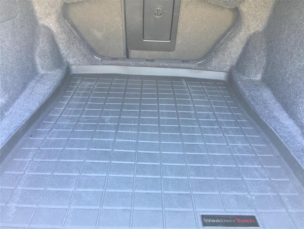 Cadillac CTS V take over a lease Mesa AZ