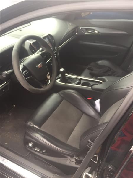 Cadillac ATS V car lease takeovers Smithtown NY