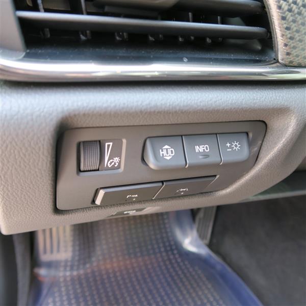 Cadillac ATS V auto lease take over Long Beach CA