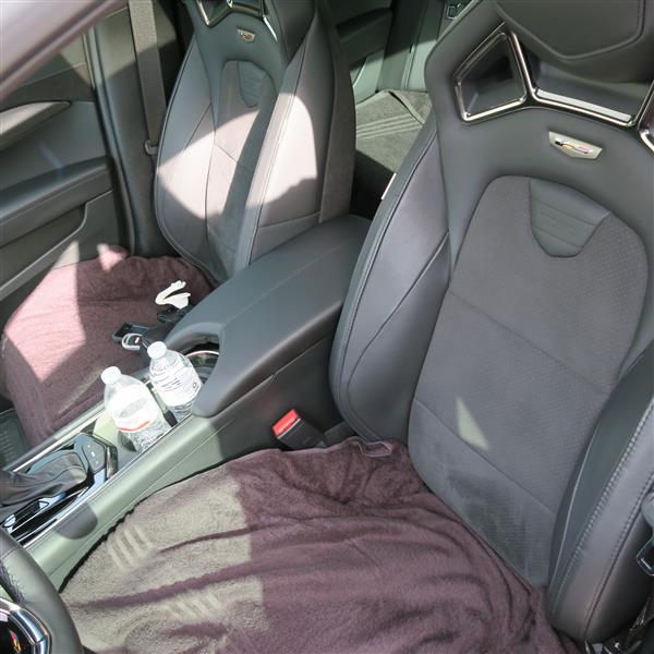 Cadillac ATS V car lease transfers Long Beach CA