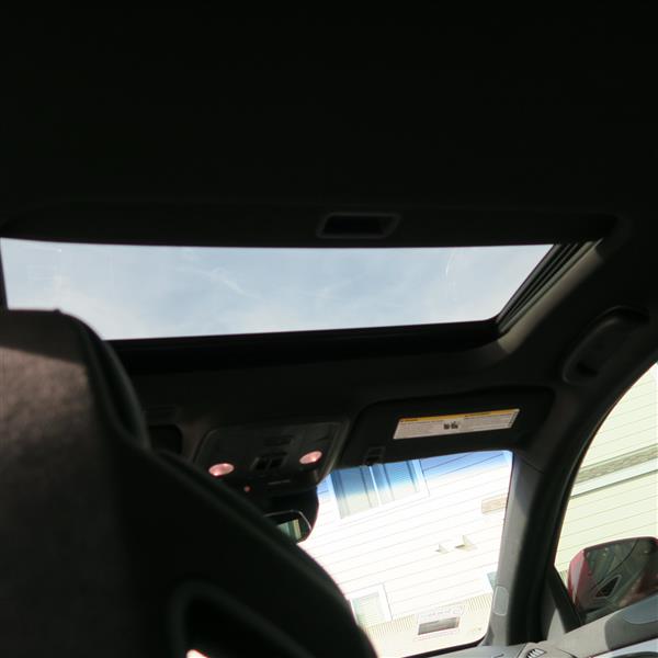 Cadillac ATS V lease take over Long Beach CA