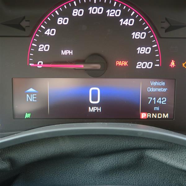 Cadillac ATS V swap car lease Long Beach CA