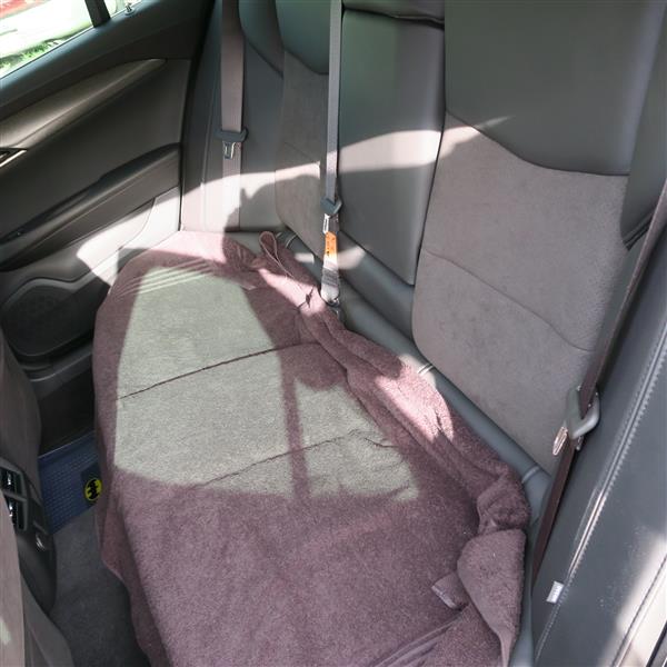 Cadillac ATS V vehicle lease transfer Long Beach CA