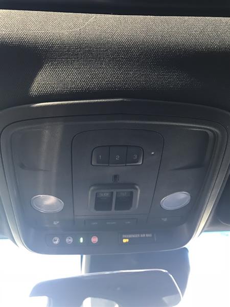 Cadillac ATS V car lease swap Houston TX