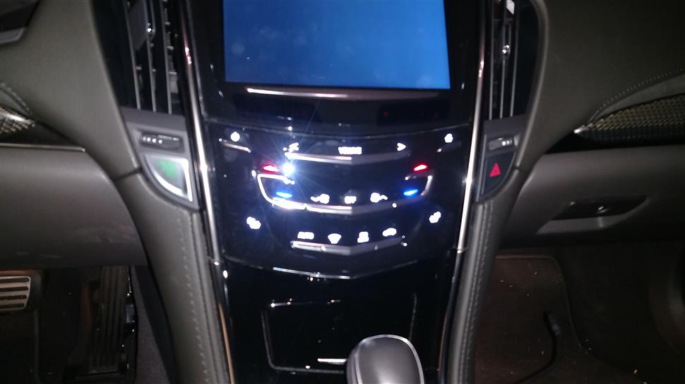 Cadillac ATS V car lease transfer San Bernardino CA