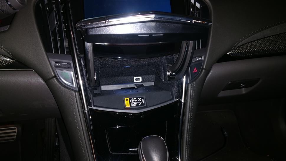 Cadillac ATS V car swap lease San Bernardino CA