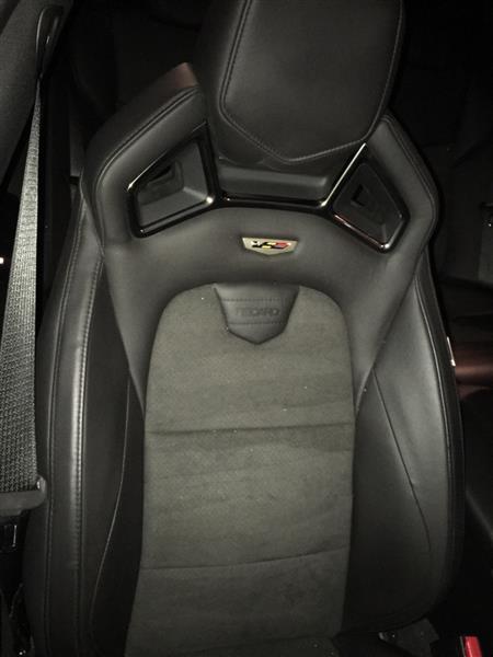 Cadillac ATS V car lease transfers Lenexa KS