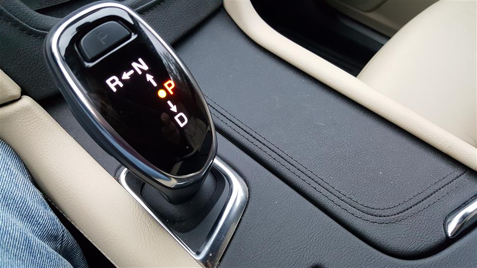 Cadillac XT5 car lease transfer San Angelo TX