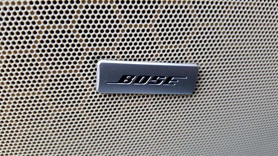 Cadillac XT5 car swap lease San Angelo TX