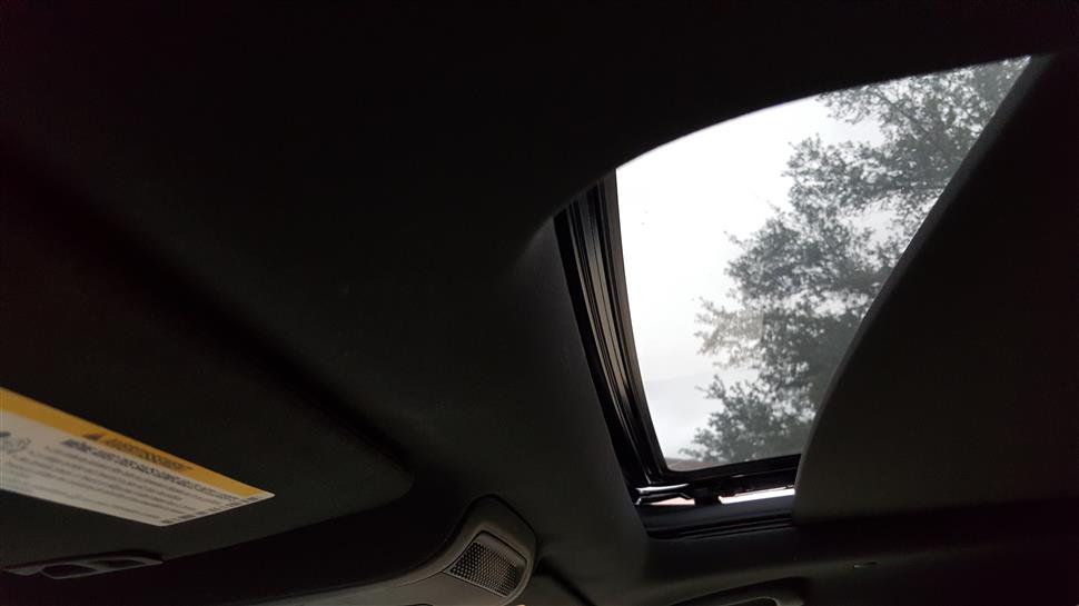 Cadillac XT5 swap my lease San Angelo TX