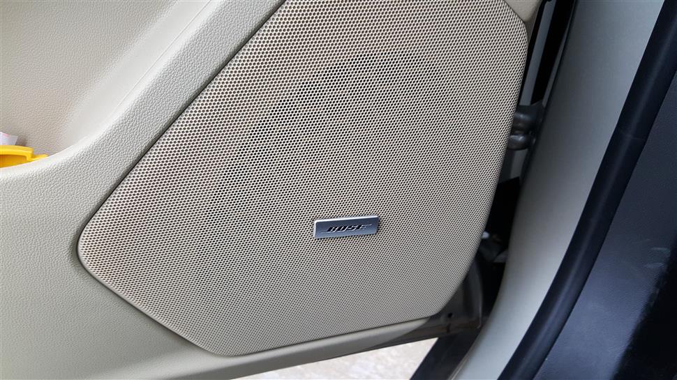 Cadillac XT5 vehicle lease takeover San Angelo TX